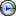 Windows Media Player 10 Icon 16x16 png